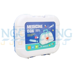 Vali bác sĩ 1018-13