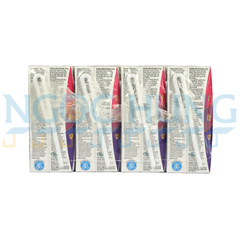 Sữa nước Abbott Pediasure CPP 180ml