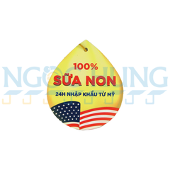 Sữa bột Nutifood GrowPlus+ Vàng 0+ ( sữa non) 800g