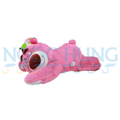 TNB gấu dân nằm 50cm