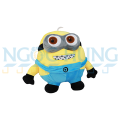 TNB minion niềng răng 30cm