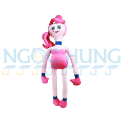 TNB Momy Long Legs 75cm