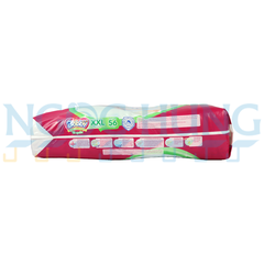 Tã quần Bobby size XXL 56 miếng