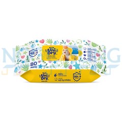 Tả Quần Uniruy  XL 60