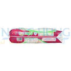 Tã quần Bobby size XXL 56 miếng