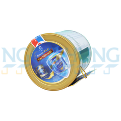 Sữa bột Ensure Gold (Beta Glucan) Vani 380g