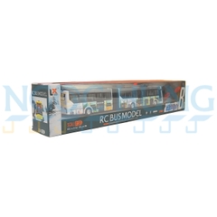 Hộp xe bus điều khiển 136-4