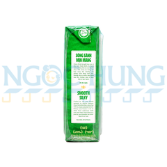 Sữa nước Vinamilk Green Farm có đường 180ml