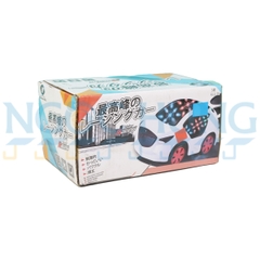 Hộp xe chạy pin 1388