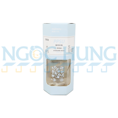 Bình sữa PPSU Mammy 150ml