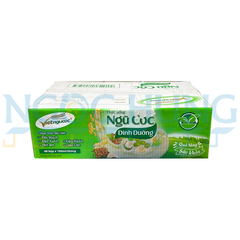Sữa nước Ngũ cốc 180ml