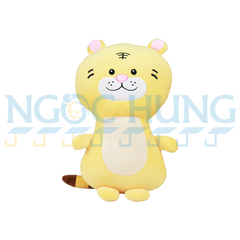 TNB hổ đứng 40cm