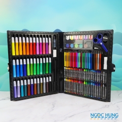 BẢNG TÔ MÀU 150C
