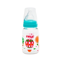 Bình sữa Farlin 120ml