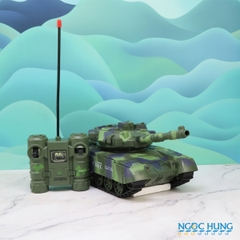 Hộp xe tank đk 168-130