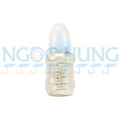 Bình sữa PPSU Mammy 150ml