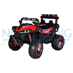 Xe ô tô điện LB-985