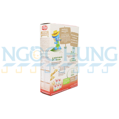 Bột ăn dặm Nestle gà hầm cà rốt 200g (từ 8 tháng)