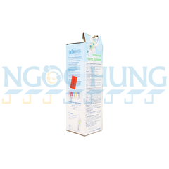 Bình sữa DrBrown 120ml