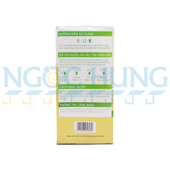 Anlene Gold 5X hộp giấy 1.2kg
