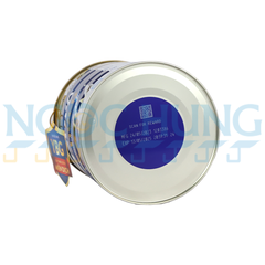 Ensure gold YBG mới 800g