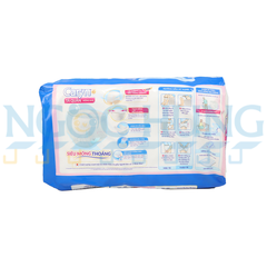 Tã quần Caryn size L 14 miếng