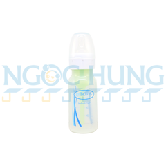 Bình sữa DrBrown 120ml