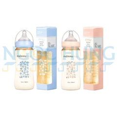 Bình Mammy 360ml