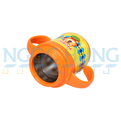 Bình uống nước Nuby 220ml