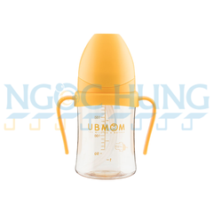 Bình nước Ubmom 200ml