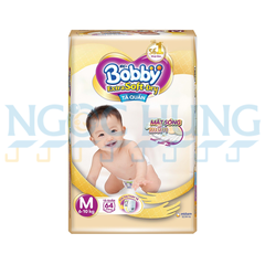 Bobby tã dán M64