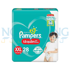pampo quan XXL28