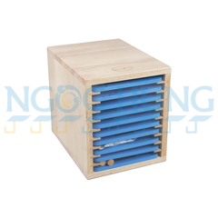 Bộ luyện viết số 65382