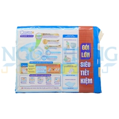 Tã dán Caryn size L 40 miếng