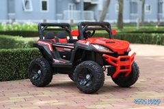Xe ô tô điện địa hình trẻ em 903
