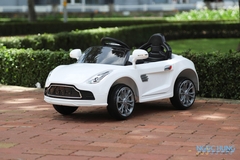 Xe ô tô điện cho bé KP-2288