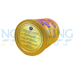 Sữa bột Enfamama hương vani 830g