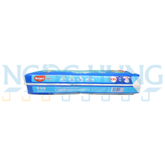 Tã dán Huggies size XXL 56 miếng