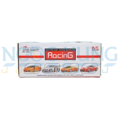Hộp siêu xe R/C 2017-2