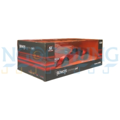 Hộp siêu xe R/C điều khiển 2027-3
