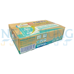 Sữa nước Nan Grow 110ml