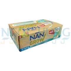 Sữa nước Nan Grow 110ml