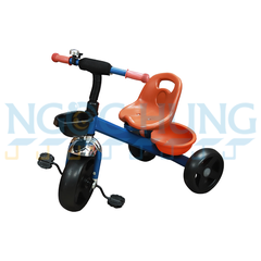 Xe đạp 3 bánh SDY903