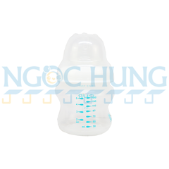Bình sữa Pur Comfort 150ml