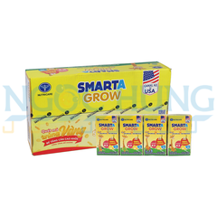 Sữa nước Nutricare Smarta Grow 110ml