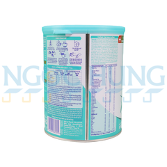 Sữa bột NAN Optipro Plus 1 800g