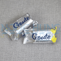 Bộ quà tặng Orion Cracker 700g