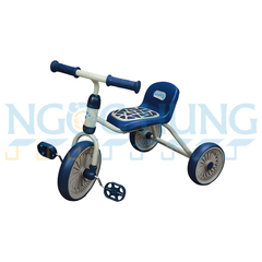 Xe đạp 3 bánh luddy 1121-JV-1030-B