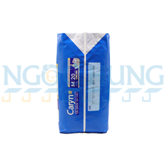 Tã dán Caryn size M 20 miếng
