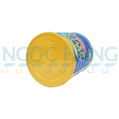 Sữa bột Nutifood GrowPlus+ Xanh 1.5kg